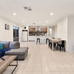 22 Reynolds Circuit, MERNDA, VIC 3754 AUS