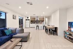 22 Reynolds Circuit, MERNDA, VIC 3754 AUS