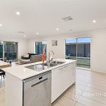 22 Reynolds Circuit, MERNDA, VIC 3754 AUS