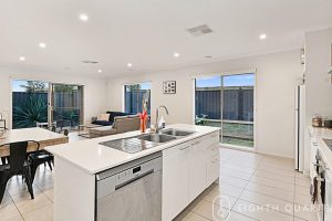 22 Reynolds Circuit, MERNDA, VIC 3754 AUS