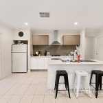 22 Reynolds Circuit, MERNDA, VIC 3754 AUS