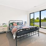 22 Reynolds Circuit, MERNDA, VIC 3754 AUS