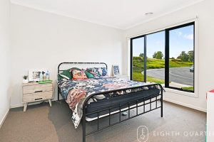 22 Reynolds Circuit, MERNDA, VIC 3754 AUS