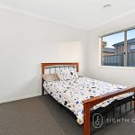 22 Reynolds Circuit, MERNDA, VIC 3754 AUS