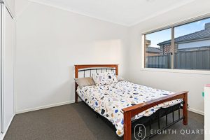 22 Reynolds Circuit, MERNDA, VIC 3754 AUS