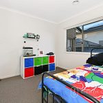 22 Reynolds Circuit, MERNDA, VIC 3754 AUS