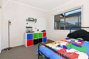 22 Reynolds Circuit, MERNDA, VIC 3754 AUS