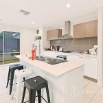 22 Reynolds Circuit, MERNDA, VIC 3754 AUS