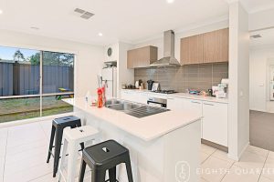 22 Reynolds Circuit, MERNDA, VIC 3754 AUS