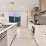 22 Reynolds Circuit, MERNDA, VIC 3754 AUS