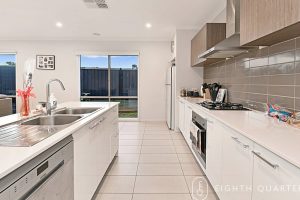 22 Reynolds Circuit, MERNDA, VIC 3754 AUS