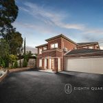 32 Canora Street, BLACKBURN SOUTH, VIC 3130 AUS