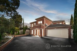 32 Canora Street, BLACKBURN SOUTH, VIC 3130 AUS