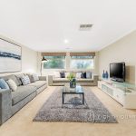 32 Canora Street, BLACKBURN SOUTH, VIC 3130 AUS