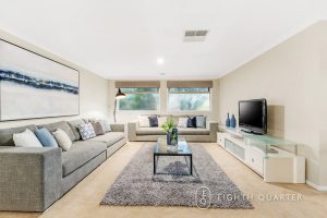 32 Canora Street, BLACKBURN SOUTH, VIC 3130 AUS