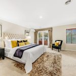 32 Canora Street, BLACKBURN SOUTH, VIC 3130 AUS