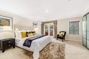 32 Canora Street, BLACKBURN SOUTH, VIC 3130 AUS