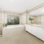 32 Canora Street, BLACKBURN SOUTH, VIC 3130 AUS