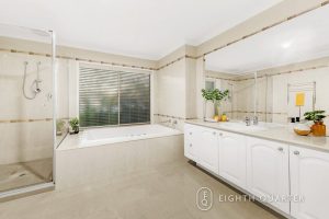 32 Canora Street, BLACKBURN SOUTH, VIC 3130 AUS