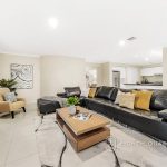 32 Canora Street, BLACKBURN SOUTH, VIC 3130 AUS