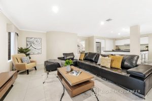 32 Canora Street, BLACKBURN SOUTH, VIC 3130 AUS
