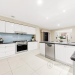 32 Canora Street, BLACKBURN SOUTH, VIC 3130 AUS