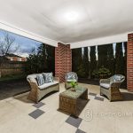 32 Canora Street, BLACKBURN SOUTH, VIC 3130 AUS