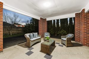 32 Canora Street, BLACKBURN SOUTH, VIC 3130 AUS