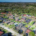 32 Canora Street, BLACKBURN SOUTH, VIC 3130 AUS