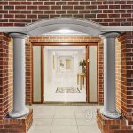 32 Canora Street, BLACKBURN SOUTH, VIC 3130 AUS