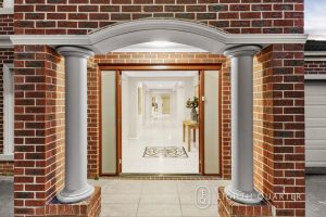 32 Canora Street, BLACKBURN SOUTH, VIC 3130 AUS