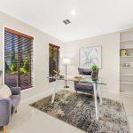 32 Canora Street, BLACKBURN SOUTH, VIC 3130 AUS