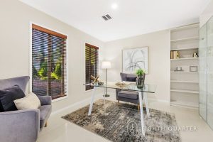 32 Canora Street, BLACKBURN SOUTH, VIC 3130 AUS