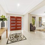 32 Canora Street, BLACKBURN SOUTH, VIC 3130 AUS