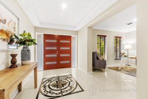 32 Canora Street, BLACKBURN SOUTH, VIC 3130 AUS