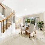 32 Canora Street, BLACKBURN SOUTH, VIC 3130 AUS