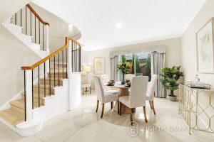 32 Canora Street, BLACKBURN SOUTH, VIC 3130 AUS