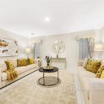 32 Canora Street, BLACKBURN SOUTH, VIC 3130 AUS