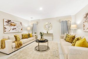 32 Canora Street, BLACKBURN SOUTH, VIC 3130 AUS