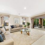 32 Canora Street, BLACKBURN SOUTH, VIC 3130 AUS