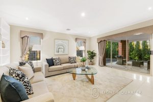 32 Canora Street, BLACKBURN SOUTH, VIC 3130 AUS
