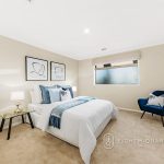 32 Canora Street, BLACKBURN SOUTH, VIC 3130 AUS