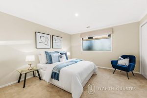 32 Canora Street, BLACKBURN SOUTH, VIC 3130 AUS