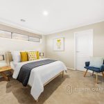32 Canora Street, BLACKBURN SOUTH, VIC 3130 AUS