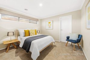 32 Canora Street, BLACKBURN SOUTH, VIC 3130 AUS