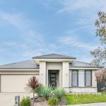 17 Plough Street, MERNDA, VIC 3754 AUS