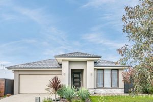 17 Plough Street, MERNDA, VIC 3754 AUS