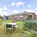 17 Plough Street, MERNDA, VIC 3754 AUS
