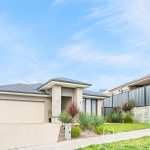 17 Plough Street, MERNDA, VIC 3754 AUS