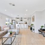 17 Plough Street, MERNDA, VIC 3754 AUS